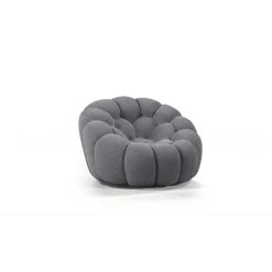 Asiento Modular Bubble