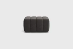 Asiento Modular Curt