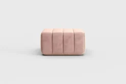 Asiento Modular Curt