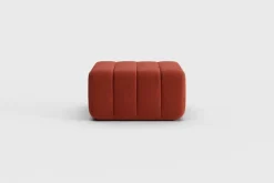 Asiento Modular Curt