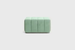 Asiento Modular Curt