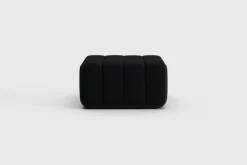 Asiento Modular Curt