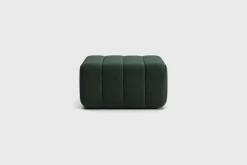 Asiento Modular Curt