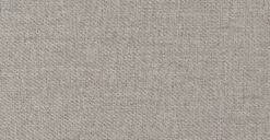 Butaca Acento Lars – Beige