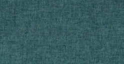 Butaca Becca – Azul Mineral