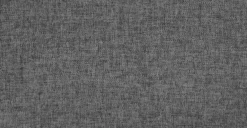 Butaca Becca – Gris Marga