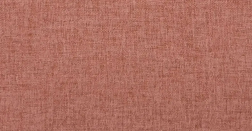 Butaca Becca – Rosa Empolvado