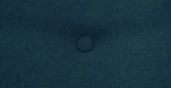 Butaca Doris – Azul Marino
