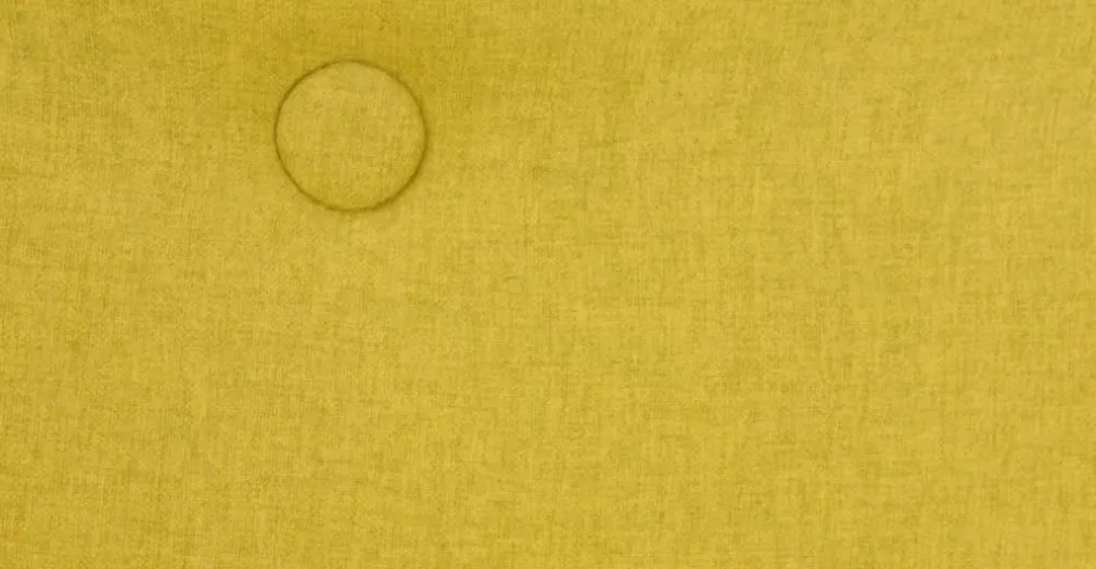Butaca Doris – Verde Musgo