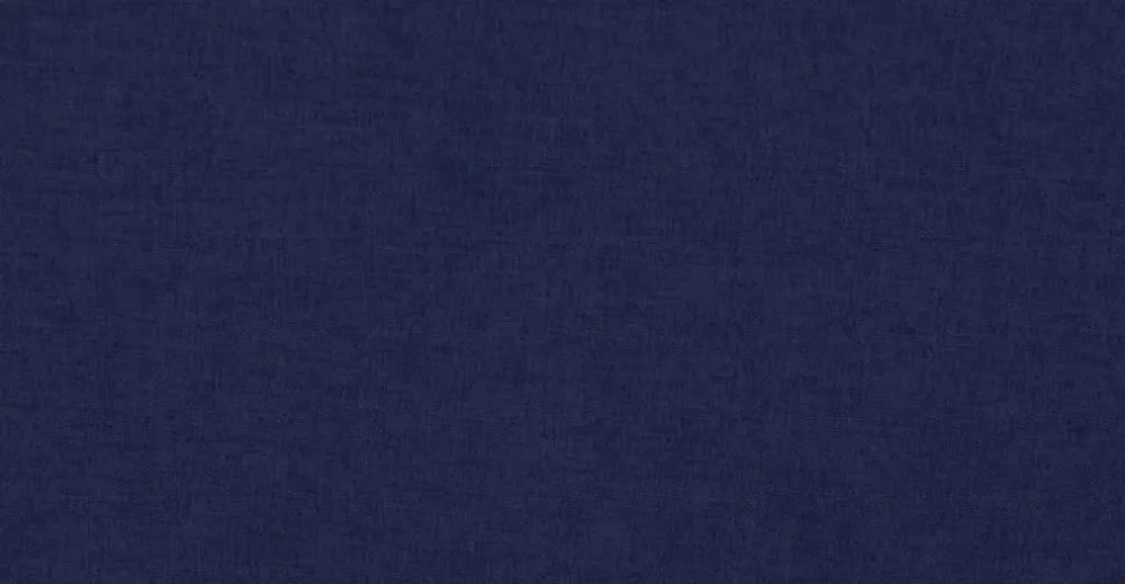 Butaca Flick – Azul Cobalto