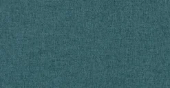Butaca Flick – Azul Mineral