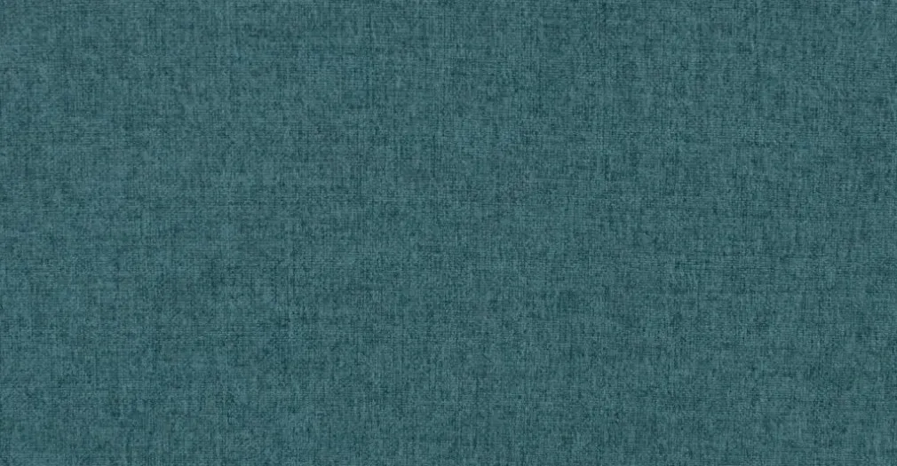 Butaca Flick – Azul Mineral