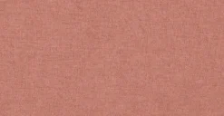 Butaca Flick – Rosa Polvo