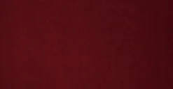 Butaca Frame – Claret