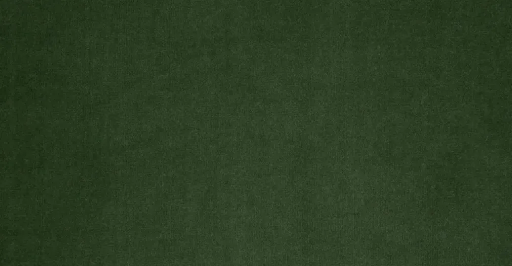 Butaca Frame – Verde Hierba