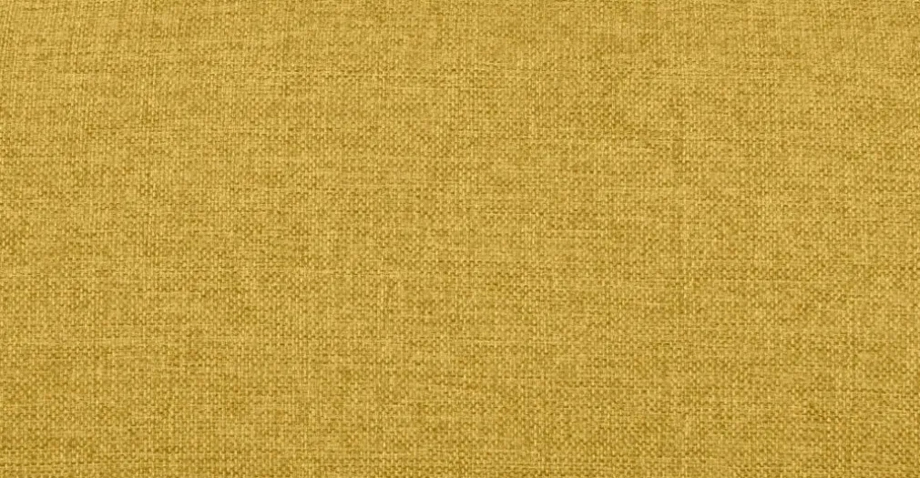 Butaca Haring – Amarillo Mostaza