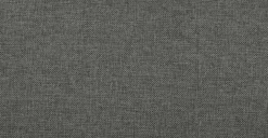 Butaca Haring – Gris Oscuro
