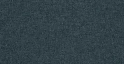 Butaca Herman – Azul Egeo