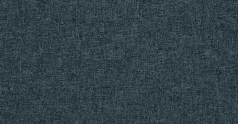 Butaca Herman – Azul Egeo