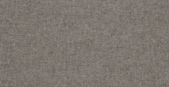 Butaca Herman – Gris Manhattan