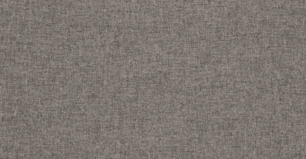Butaca Herman – Gris Manhattan