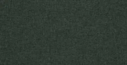 Butaca Herman – Verde Bosque