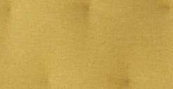 Butaca Hollis – Amarillo Orleans