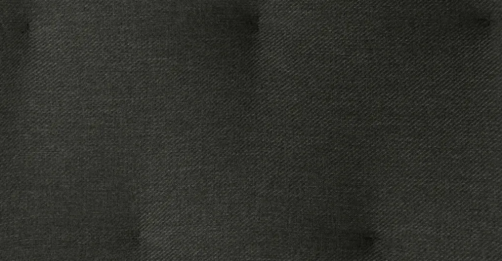 Butaca Hollis – Gris Hudson