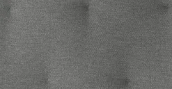 Butaca Hollis – Gris Montaña