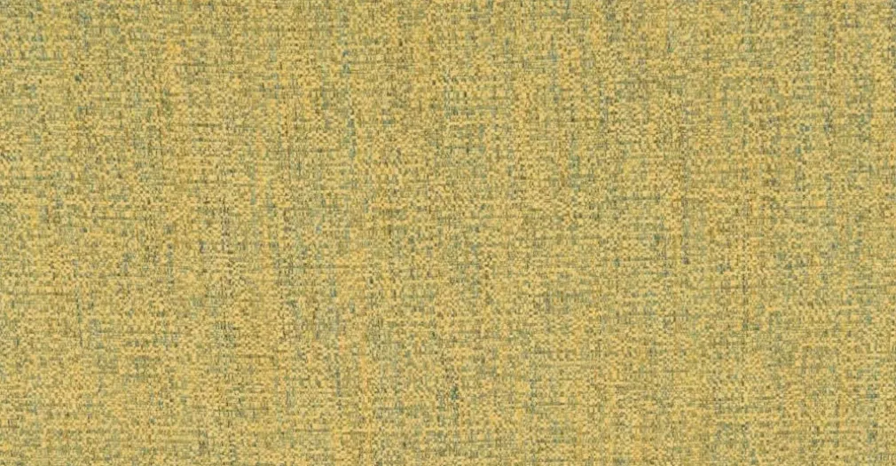 Butaca Jonny – Amarillo Moteado