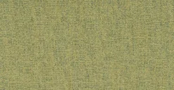 Butaca Jonny – Verde Oliva Moteado