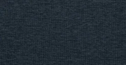 Butaca Kingston – Azul Acero