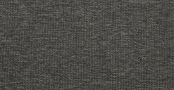 Butaca Kingston – Gris