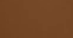 Butaca Knox – Marrón Russet