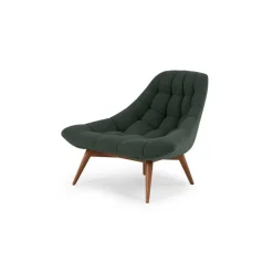 Butaca Kolton – Verde Bosque