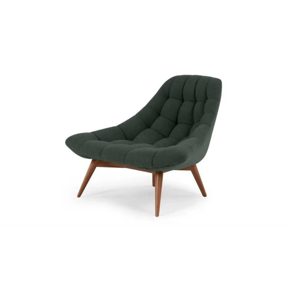 Butaca Kolton – Verde Bosque