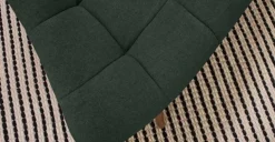 Butaca Kolton – Verde Bosque