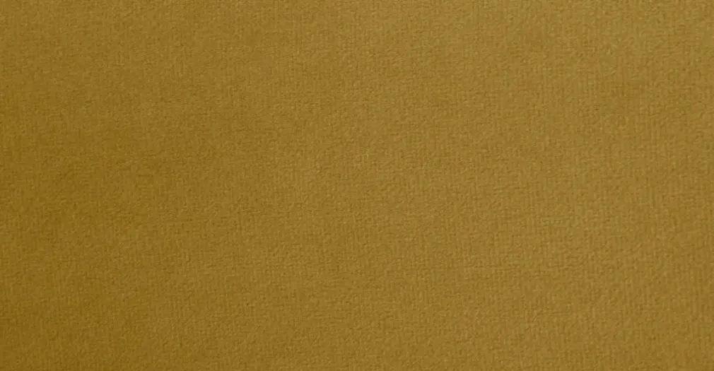 Butaca Kooper – Dorado Vintage