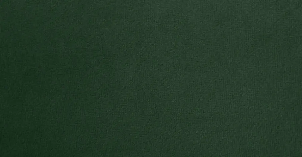 Butaca Kooper – Verde Pino