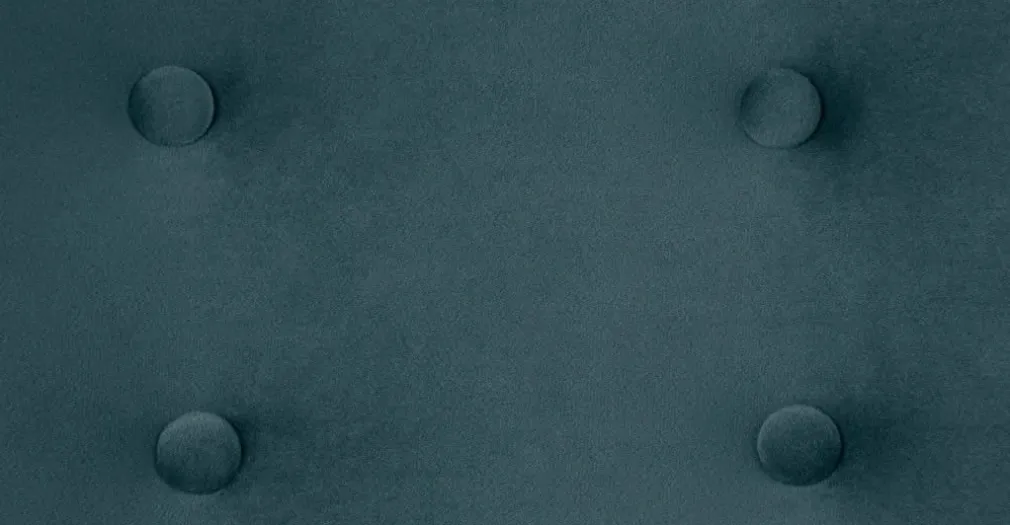 Butaca Kubrick – Azul Acero