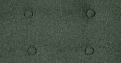 Butaca Kubrick – Verde Darby