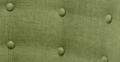 Butaca Kubrick – Verde Lima