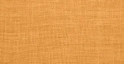 Butaca Lottie – Amarillo Miel