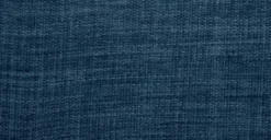 Butaca Lottie – Azul Puerto