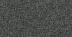 Butaca Lule – Gris Marga Granizo