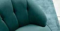 Butaca Margot – Azul