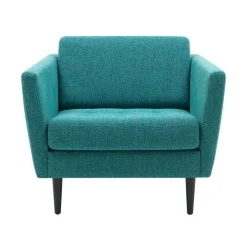Butaca Melinda – Verde