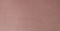 Butaca Moby – Rosa Vintage