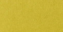 Butaca Nial – Chartreuse