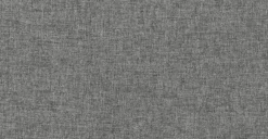 Butaca Nial – Gris Marga
